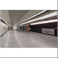 Wien, U-Bahn-Linie U1 (03610455).jpg